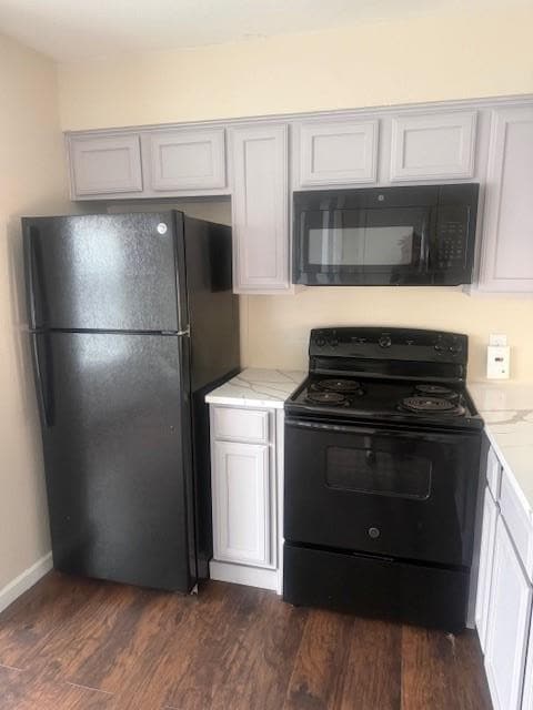 Building Photo - 908 Guadalupe St