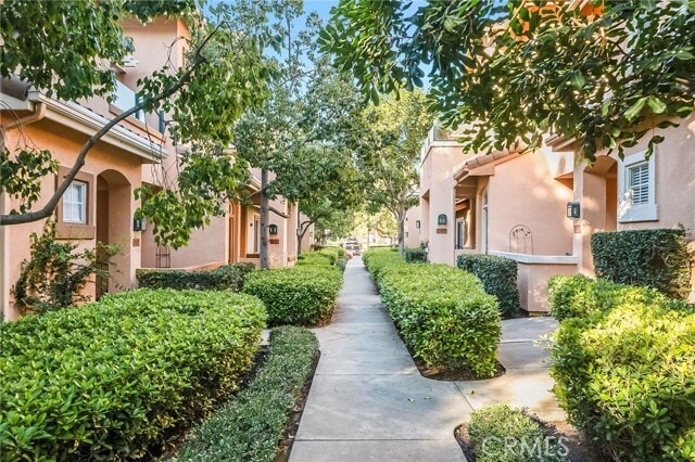 Building Photo - 1503 Solvay Aisle