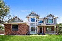 Building Photo - 11536 Briarwood Ln