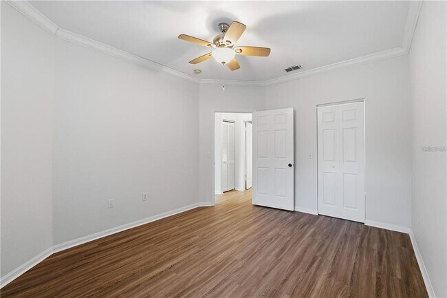 Building Photo - 2171 Portofino Pl