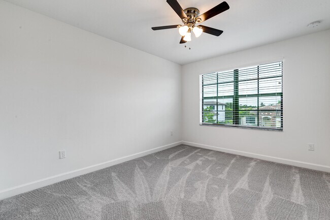 Building Photo - 3170 Streng Ln