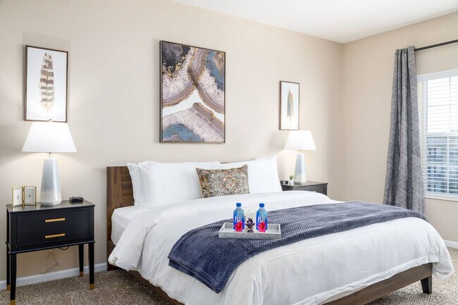 Building Photo - 6226 Oonas Way