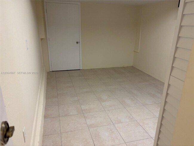 Building Photo - 11440 NW 50th Terrace