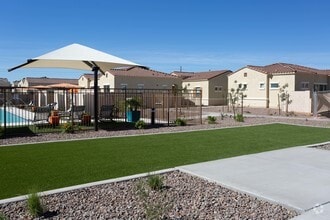 Building Photo - Avilla Meadows