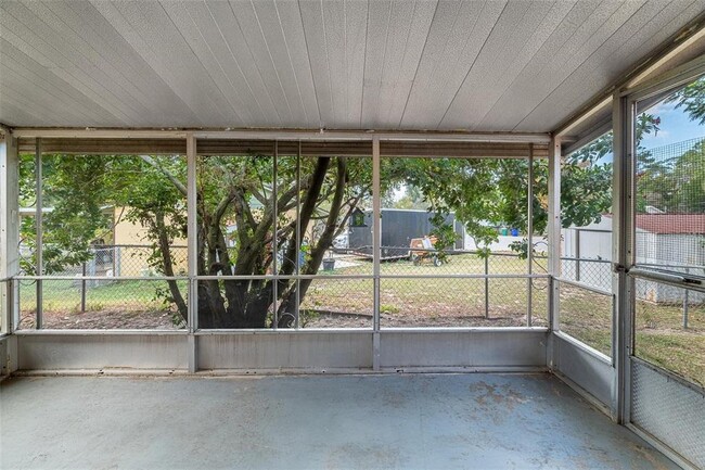 Building Photo - 808 Carol Ct