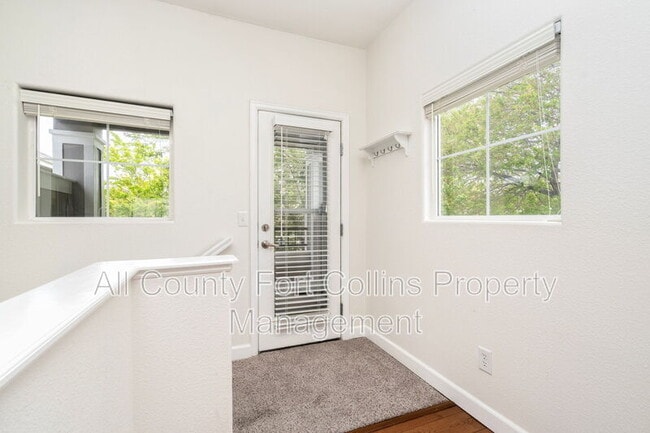 Building Photo - 5014 Brookfield Dr