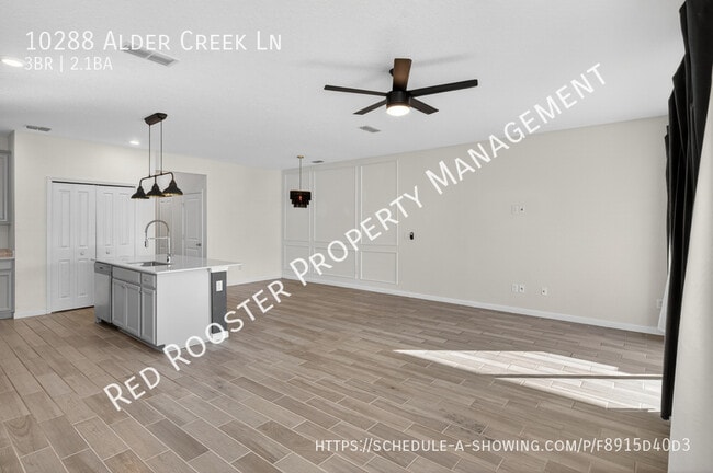 Building Photo - 10288 Alder Creek Ln