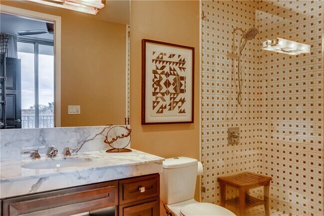 Building Photo - 1820 Peachtree Rd NW