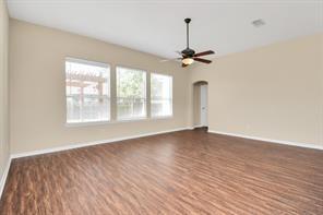 Building Photo - 2971 Windy Briar Ln