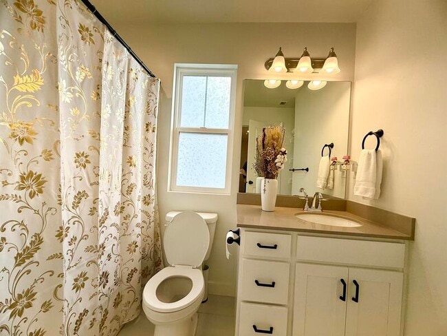 Building Photo - 6686 W Leander Dr