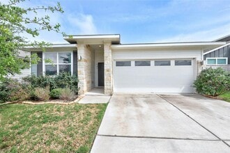 Building Photo - 141 Parryi Cove