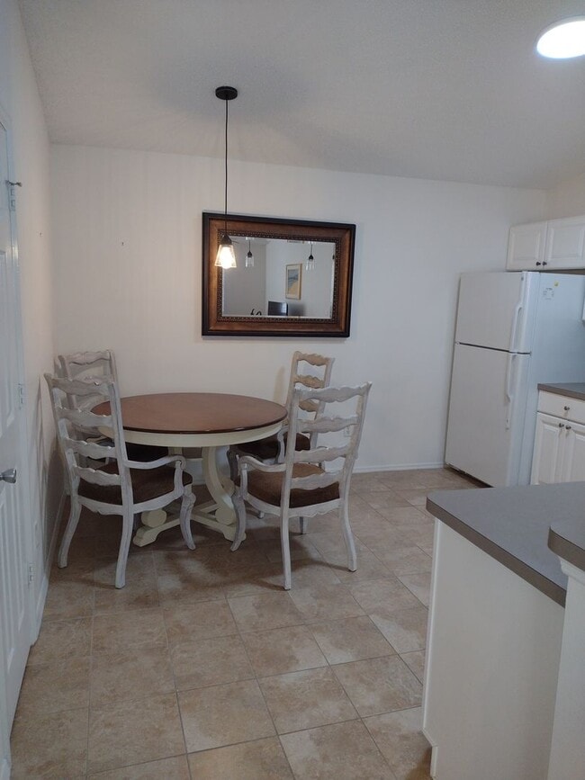 Building Photo - Cute villa in The Villages