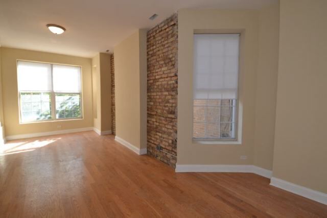Building Photo - 1738 W Huron St