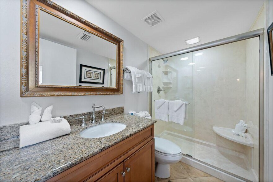 Building Photo - 24770 Perdido Beach Blvd