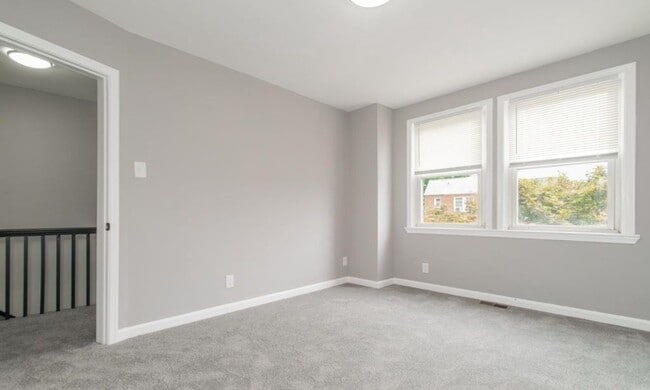 Building Photo - 4015 Granite Rd