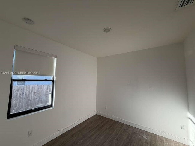 Building Photo - 9026 W Mac Ct