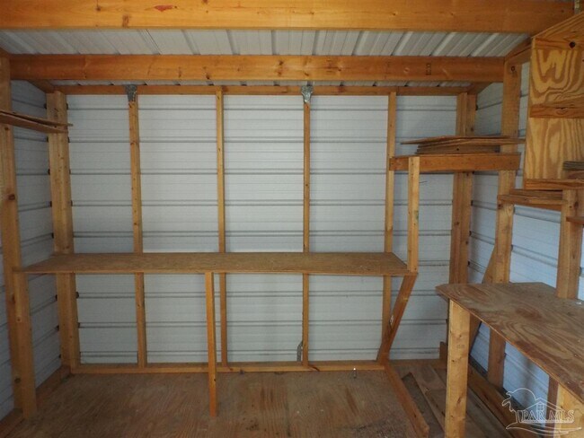 Building Photo - 6923 Cedar Ridge Cir
