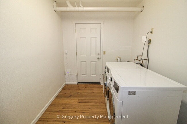 Building Photo - 13508 131st Pl NE