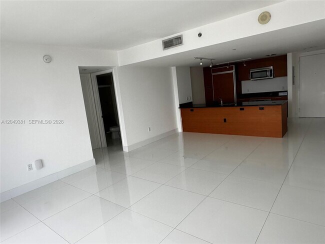 Building Photo - 50 Biscayne Blvd