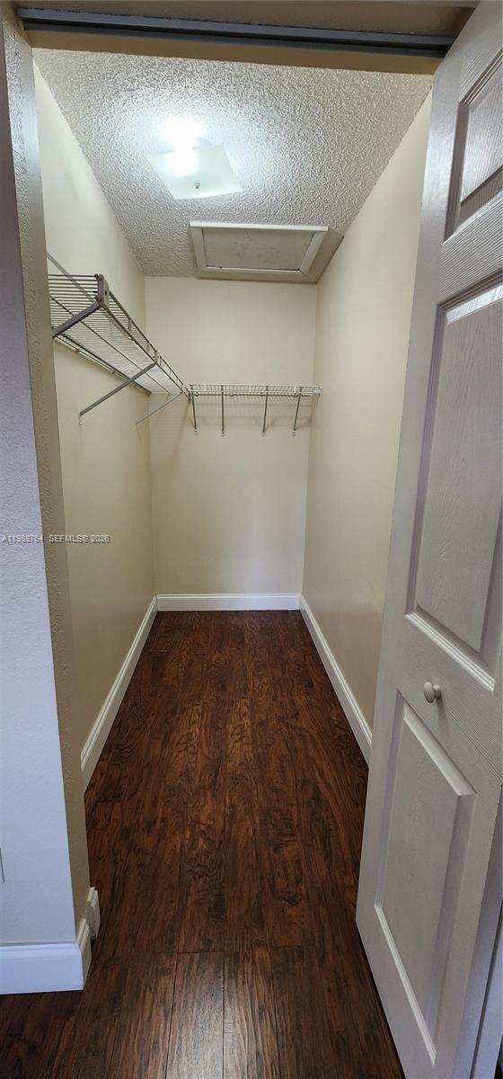 Building Photo - 18810 NW 57th Ave