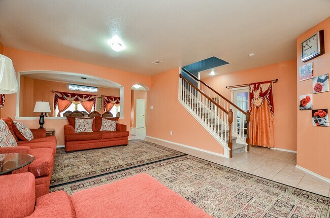 Building Photo - 3427 Denton Meadows Ct