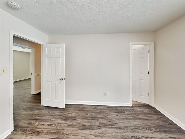 Building Photo - 65 Homeport Dr