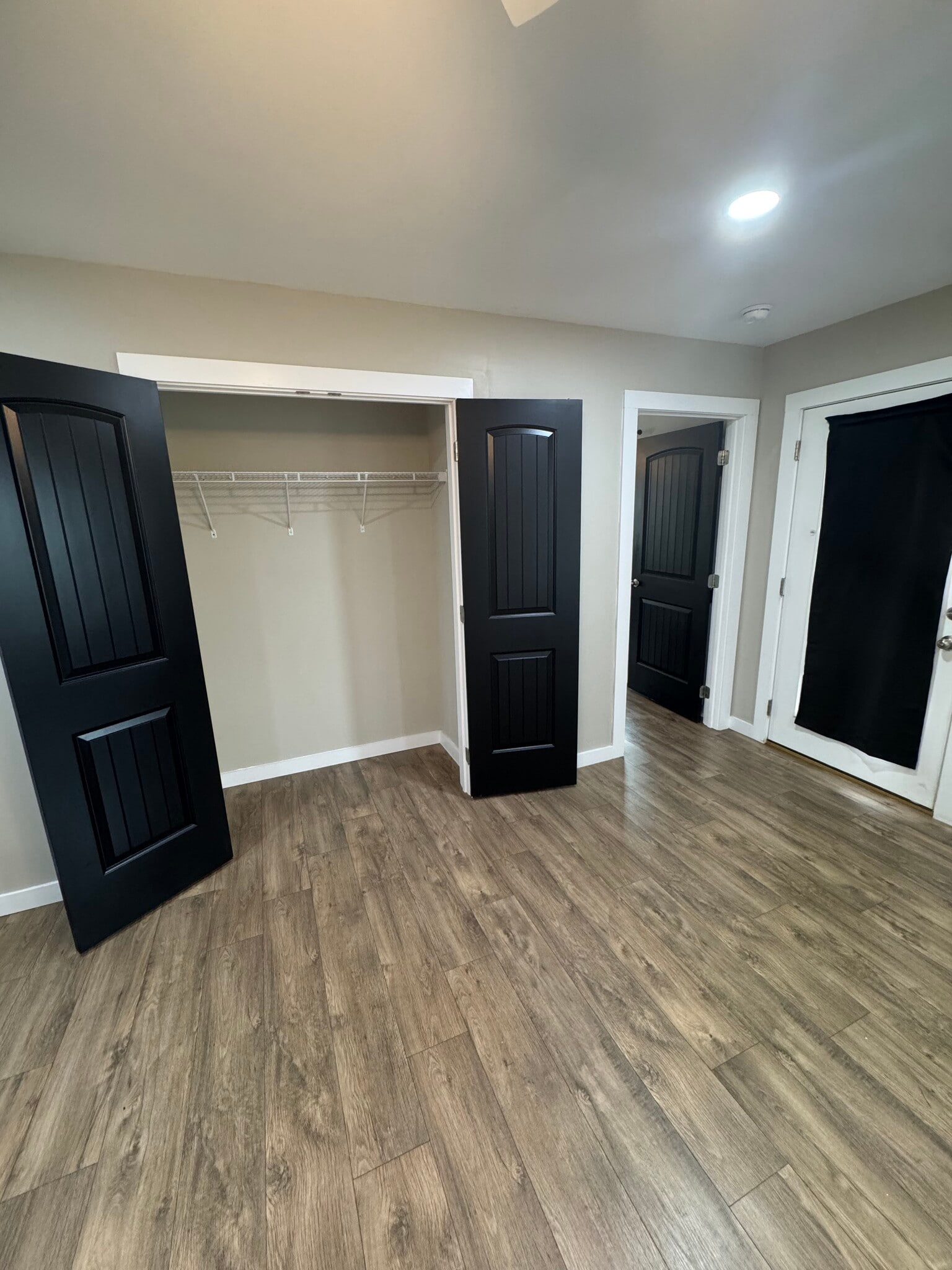 Building Photo - 3811 McBroom Chapel Rd