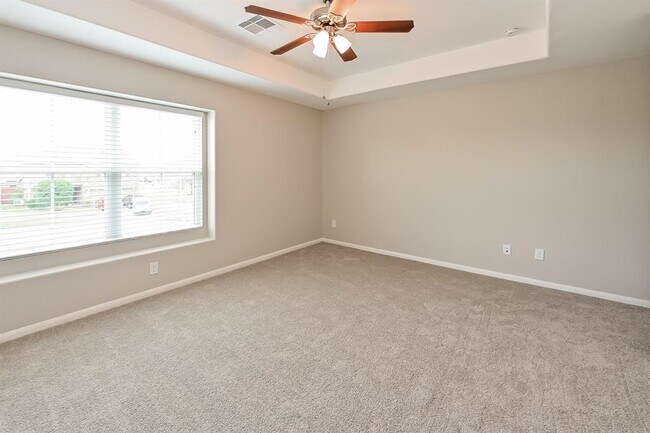Building Photo - 4930 Hackamore Brook Ct
