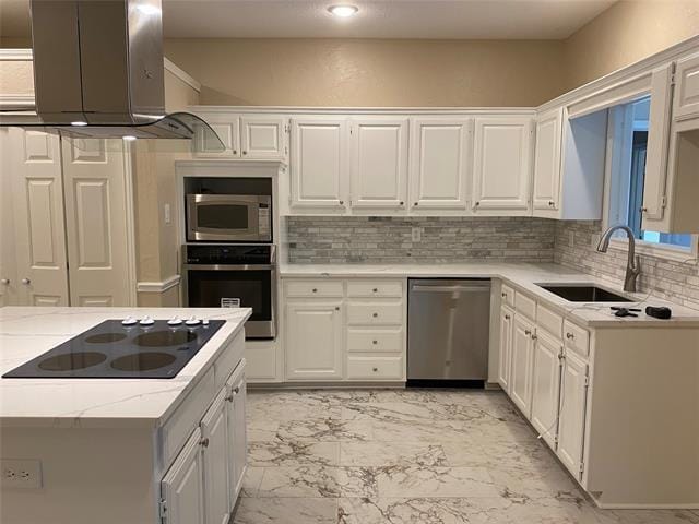 Building Photo - 5556 Bentwood Trail