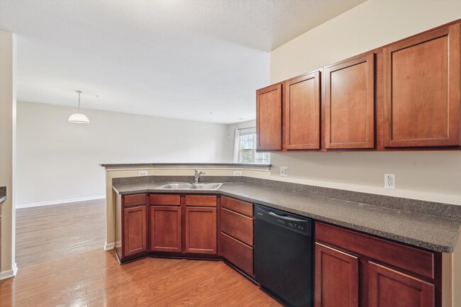 Building Photo - 29043 Cullen Dr
