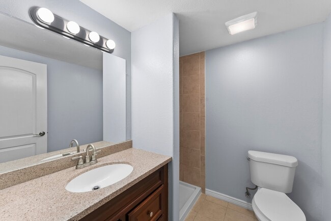 Building Photo - 7578 Chasewood Loop