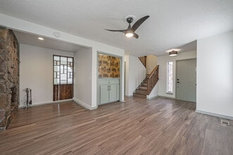 Building Photo - 1626 NW 45th St