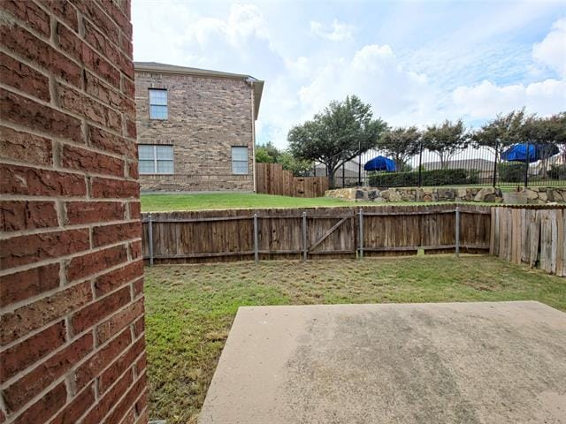 Building Photo - 4121 William Dehaes Dr