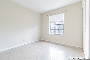 Building Photo - 1926 Rawhide Ln