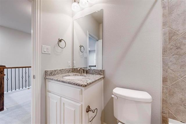 Building Photo - 4646 Rhett Ln