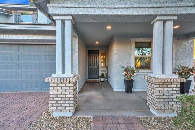 Building Photo - 25756 N 140th Ln