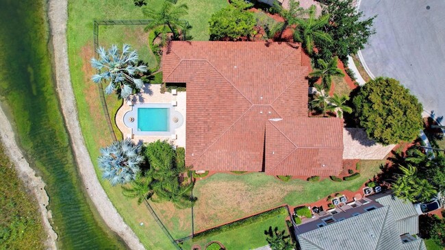 Building Photo - 2372 Merriweather Way
