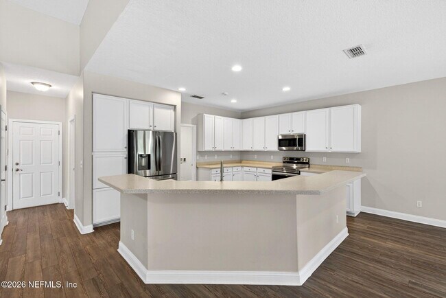 Building Photo - 85667 Berryessa Way