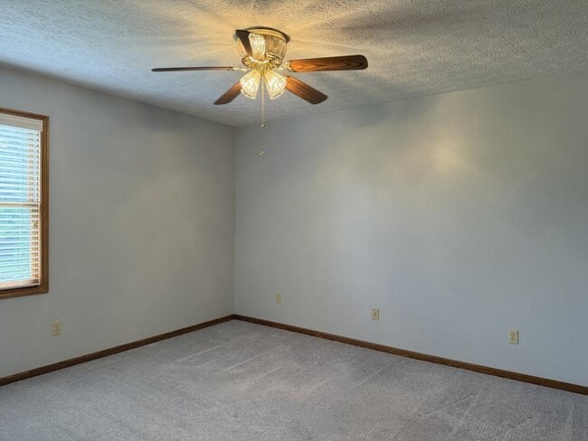 Building Photo - 3960 Dornoch Dr