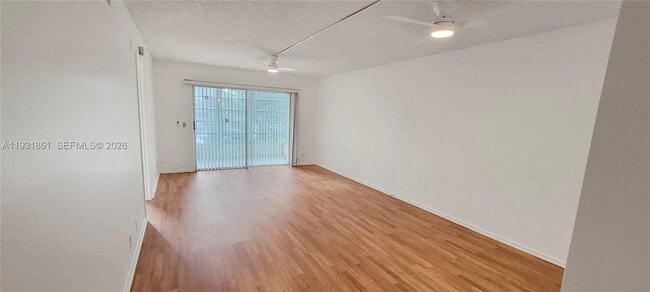 Building Photo - 1300 SW 130th Ave