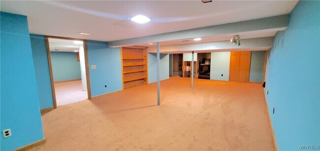 Building Photo - 89 Greencastle Ln