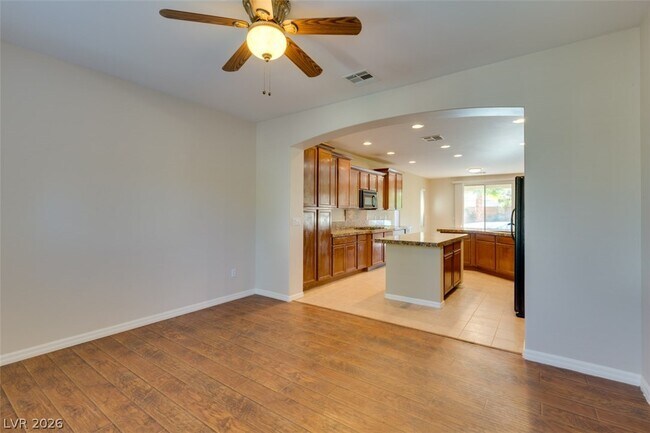 Building Photo - 11397 Orazio Dr