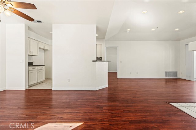 Building Photo - 17863 Addison Ct
