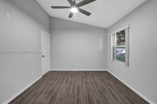 Building Photo - 18440 SW 77th Ct