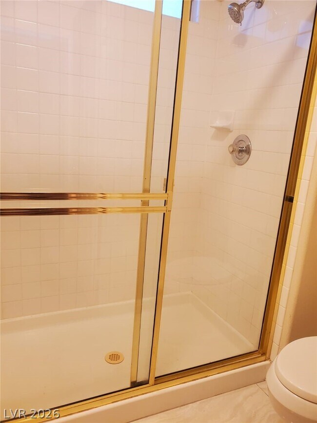 Building Photo - 10535 Clarion River Dr