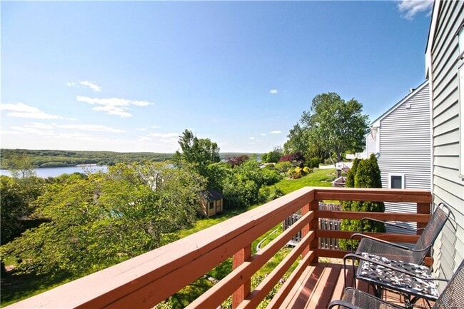 Building Photo - 299 Virgo Dr