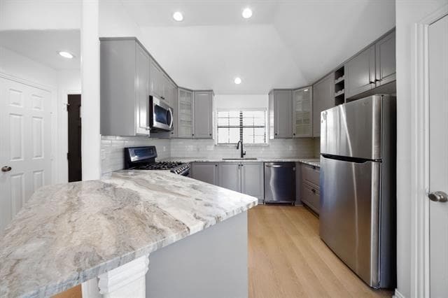 Building Photo - 2305 Windridge Ln