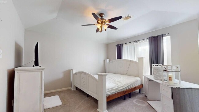 Building Photo - 8030 Singing Sonnet Ln