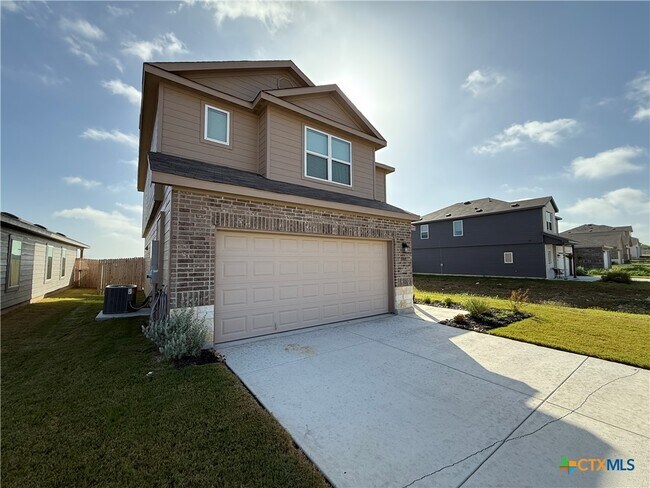 Building Photo - 3309 Muenster Ave
