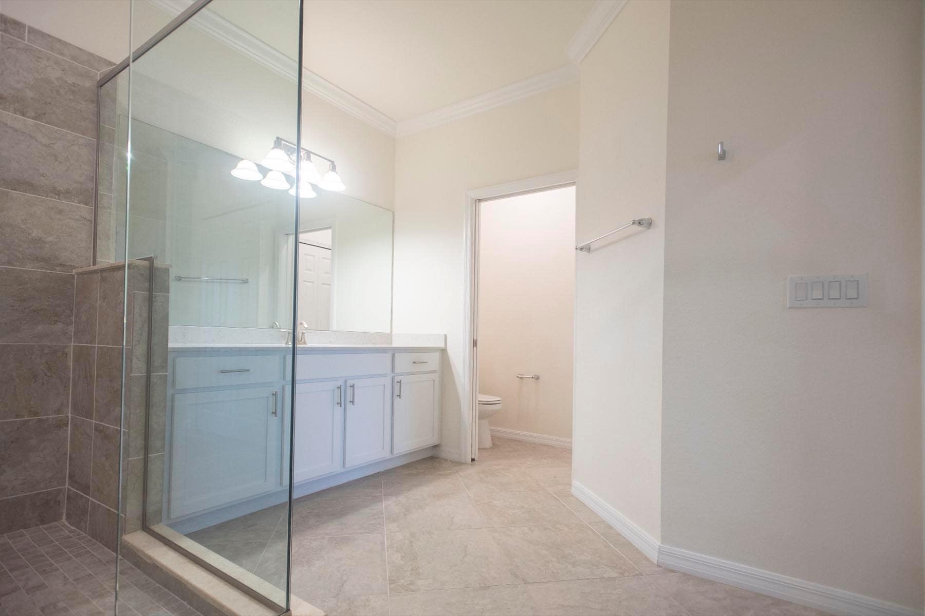 Building Photo - 903 Tidewater Shores Loop